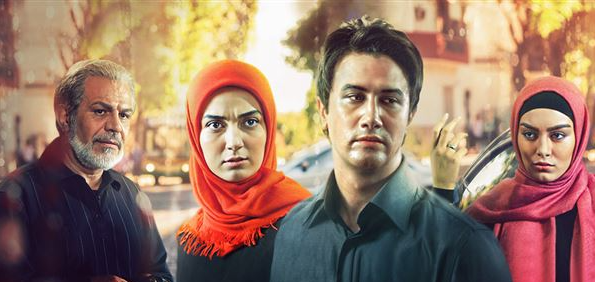 سحر قریشی به تلوزیون بازگشت / افشاگری‌های جنجالی برای عدم ممنوع التصویری؟!