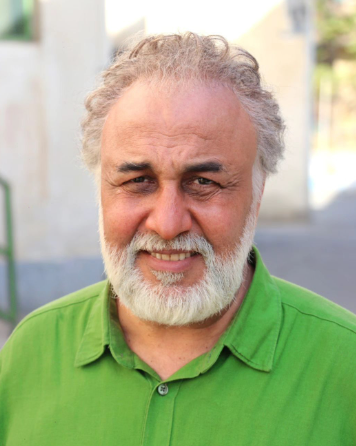 چهره 