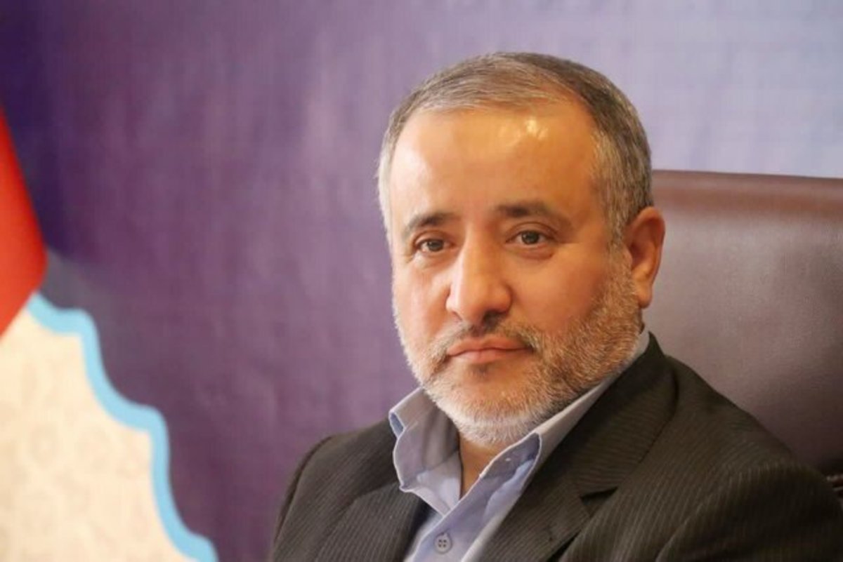 افزایش ۵۶ درصدی ثبت‌نام داوطلبان مجلس دوازدهم در استان سمنان