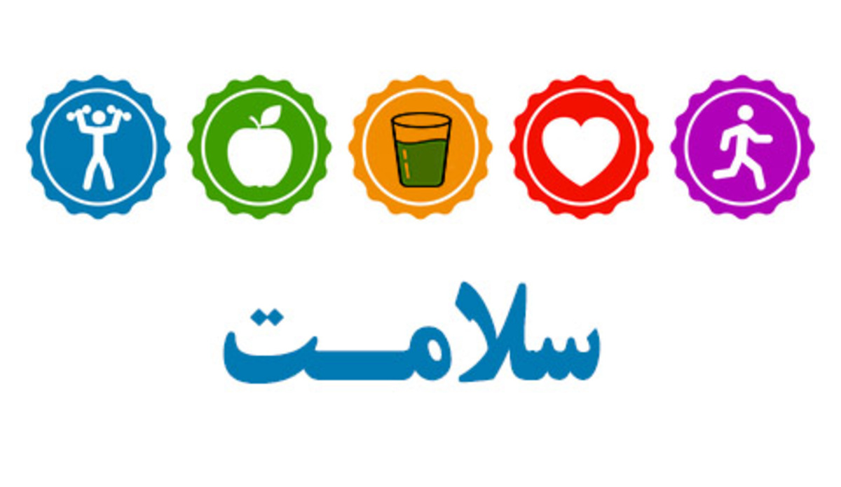 در صورت وجود هر یک از این علائم به سندرم پا‌های بی قرار فکر کنید