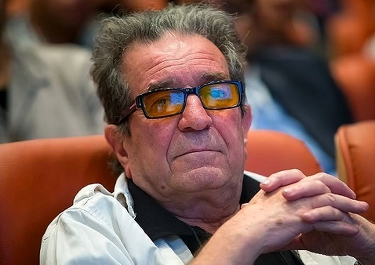 می‌دانستید 