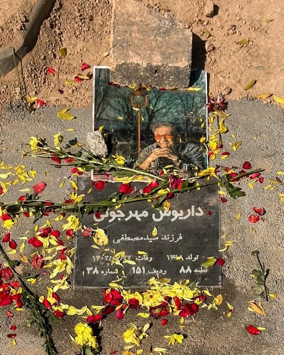 می‌دانستید 