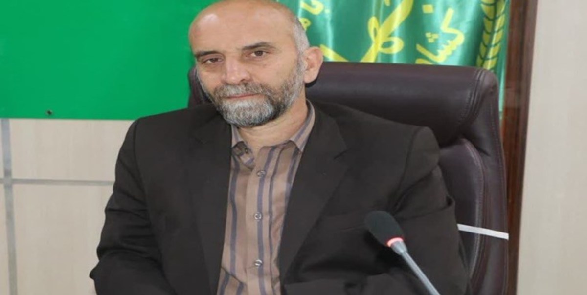 موافقت با امهال ۸۰ درصد تسهیلات بانکی برای ۴۸ طرح کشاورزی