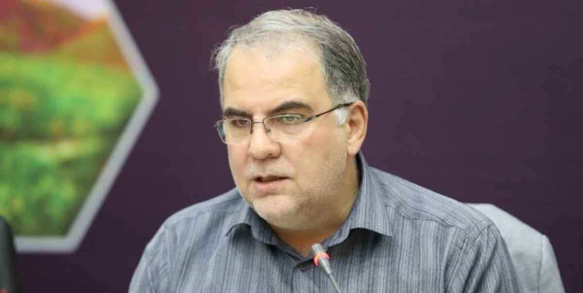 سهم زنجان از مسکن اقدام ملی ۱۷ هزار واحد است
