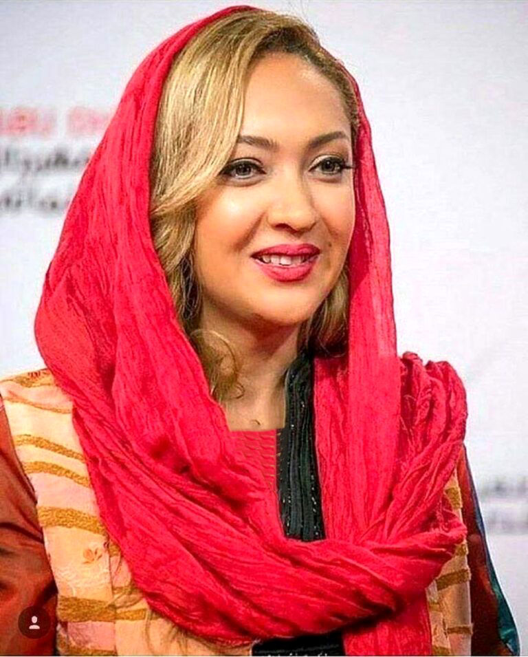 اقدام عجیبی که زیبایی 