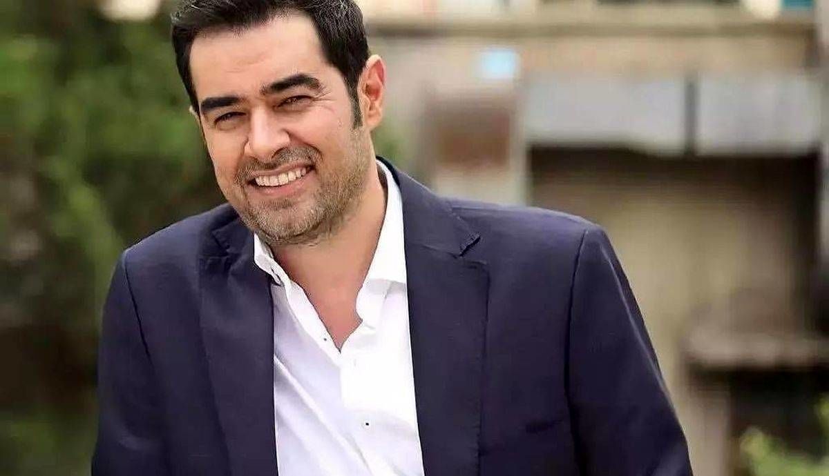 تصویری از 