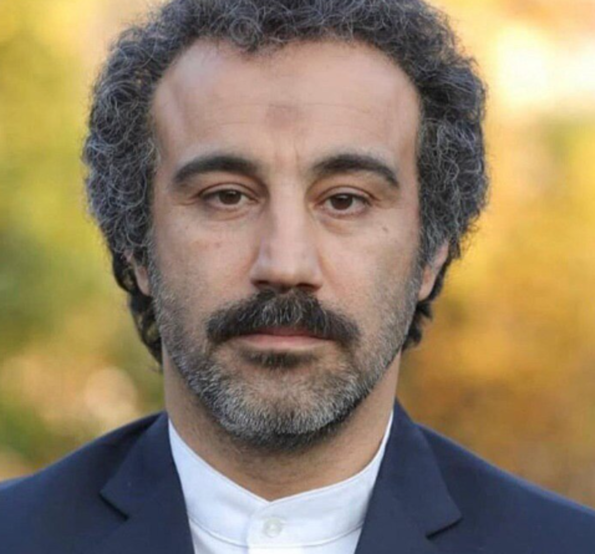 فصل جدید پایتخت ساخته می‌شود؟ /این بار چه داستانی دارند؟!