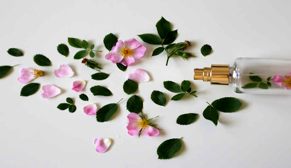 رایحه‌های خوش چه تاثیری بر سلامت روان و جسم ما دارند؟