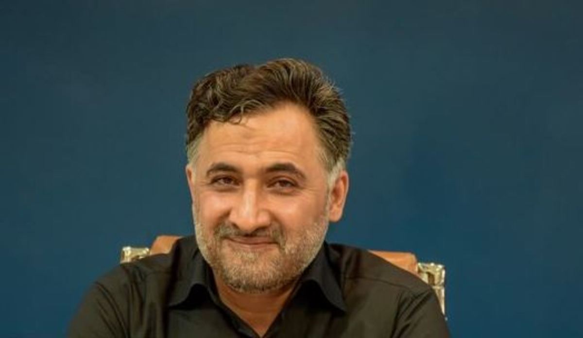 راهکار‌های تامین مالی و تخصیص بازار به دانش‌بنیان‌ها پیش‌نیاز‌های خیزش جدید فناورانه