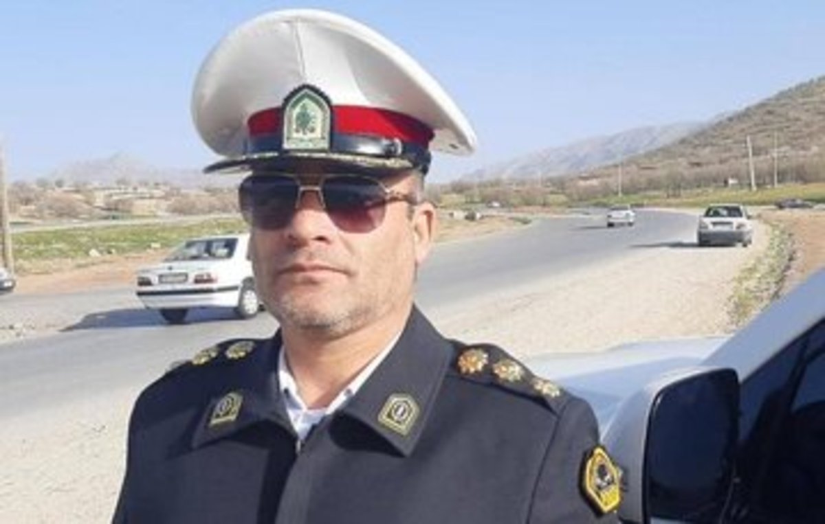 آمار جدید جانباختگان با موتورسیکلت در اصفهان