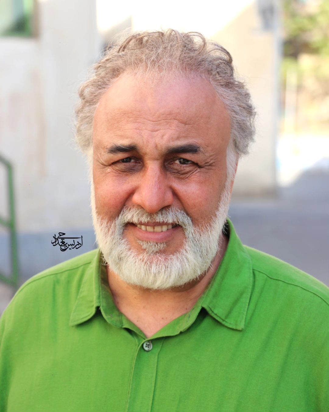 چهره 