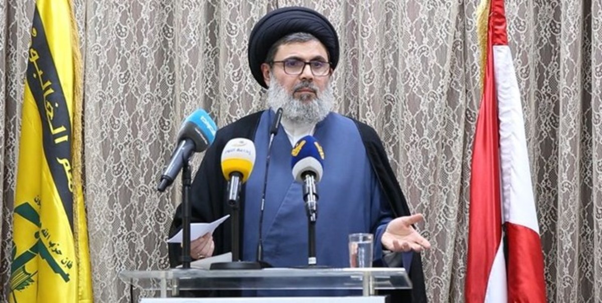 یک مقام حزب الله: برای باقی ماندن در میدان نبرد آماده ایم