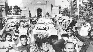 بهنام محمدی و دفاع جانانه
