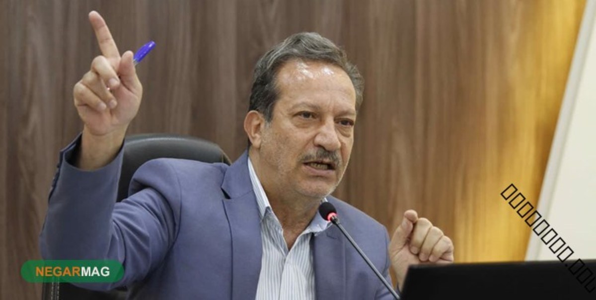 با مصرف بهینه و ایمن از ایام سرد سال عبورکنیم