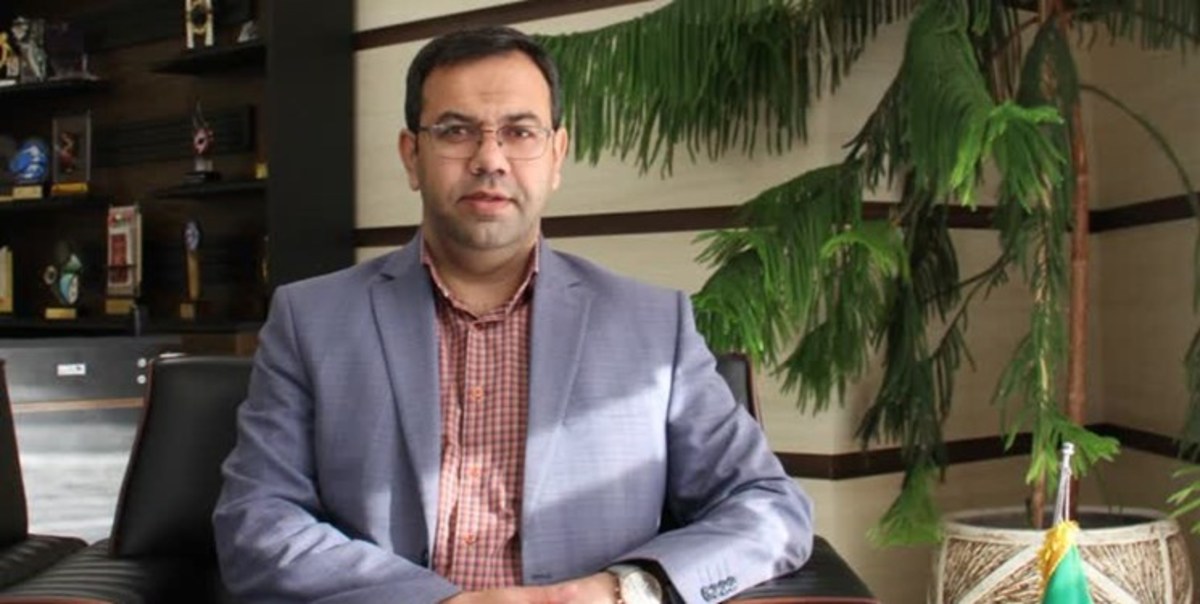 تعیین تکلیف ۲۱ قطعه زمین صنعتی راکد در شهرک‌های صنعتی چهارمحال و بختیاری