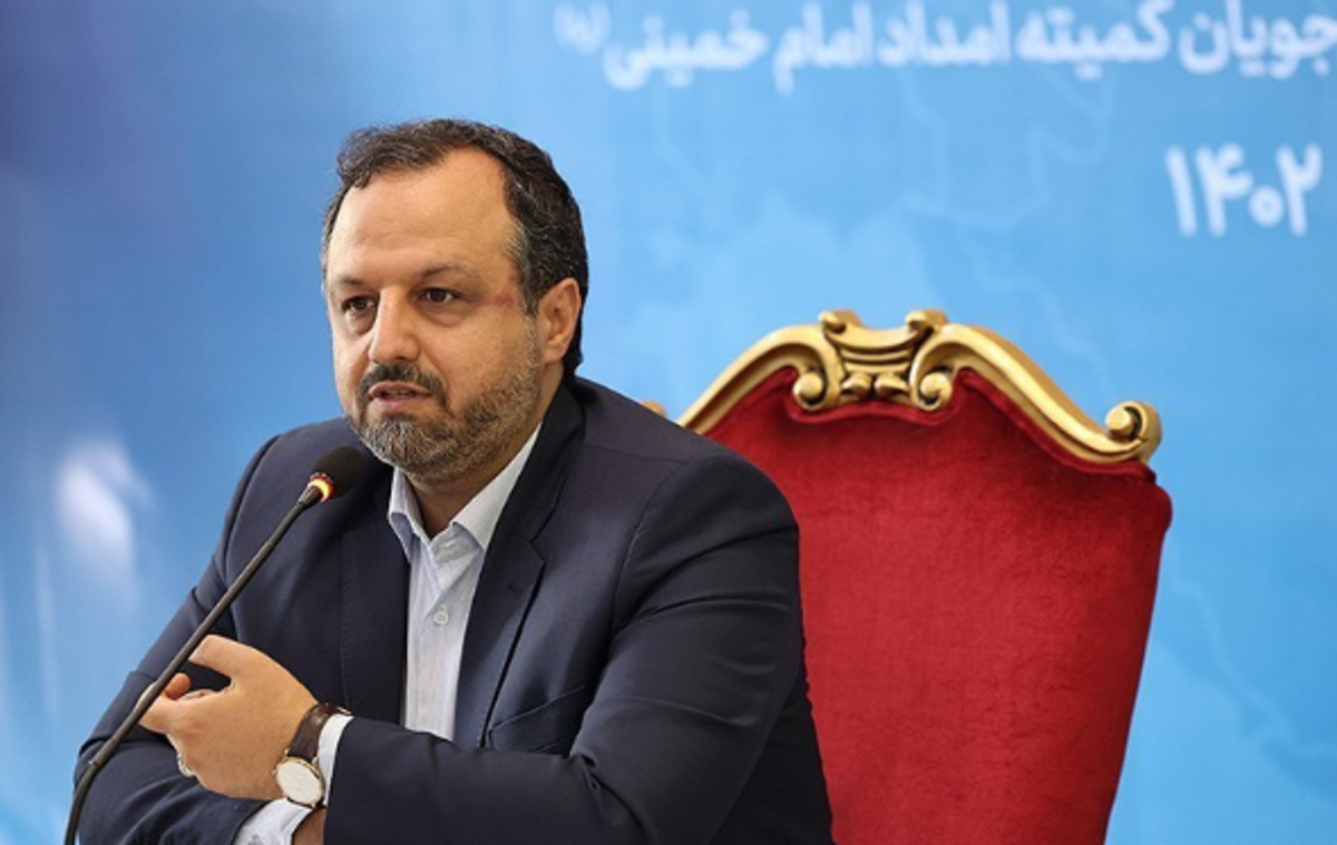 جزئیات تازه از صورت‌های مالی شرکت‌های دولتی/ خاندوزی: ۱۲۳ شرکت دولتی از زیان‌دهی خارج شد