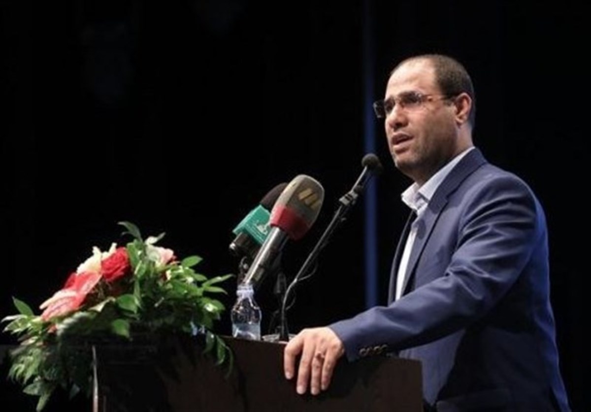وزیر آموزش و پرورش: سند خفت‌بار ۲۰۳۰ در دولت روحانی ردیف بودجه داشت