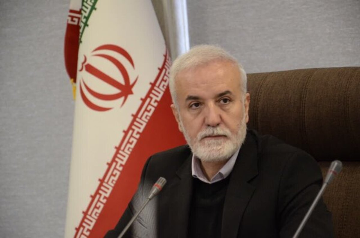 ایجاد پنجره واحد خدمت برای تسریع امور خیران در شیراز