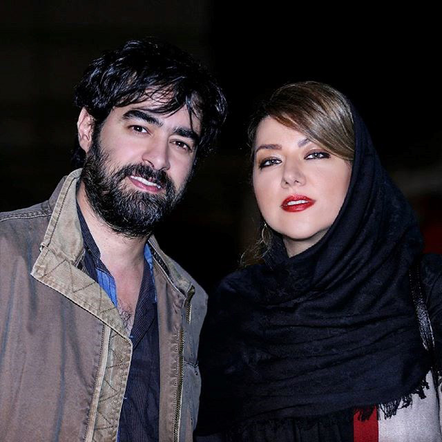 حرف‌های شوکه کننده شهاب حسینی: زنم هیچ وقت از زندگی با من رضایت نداشت!