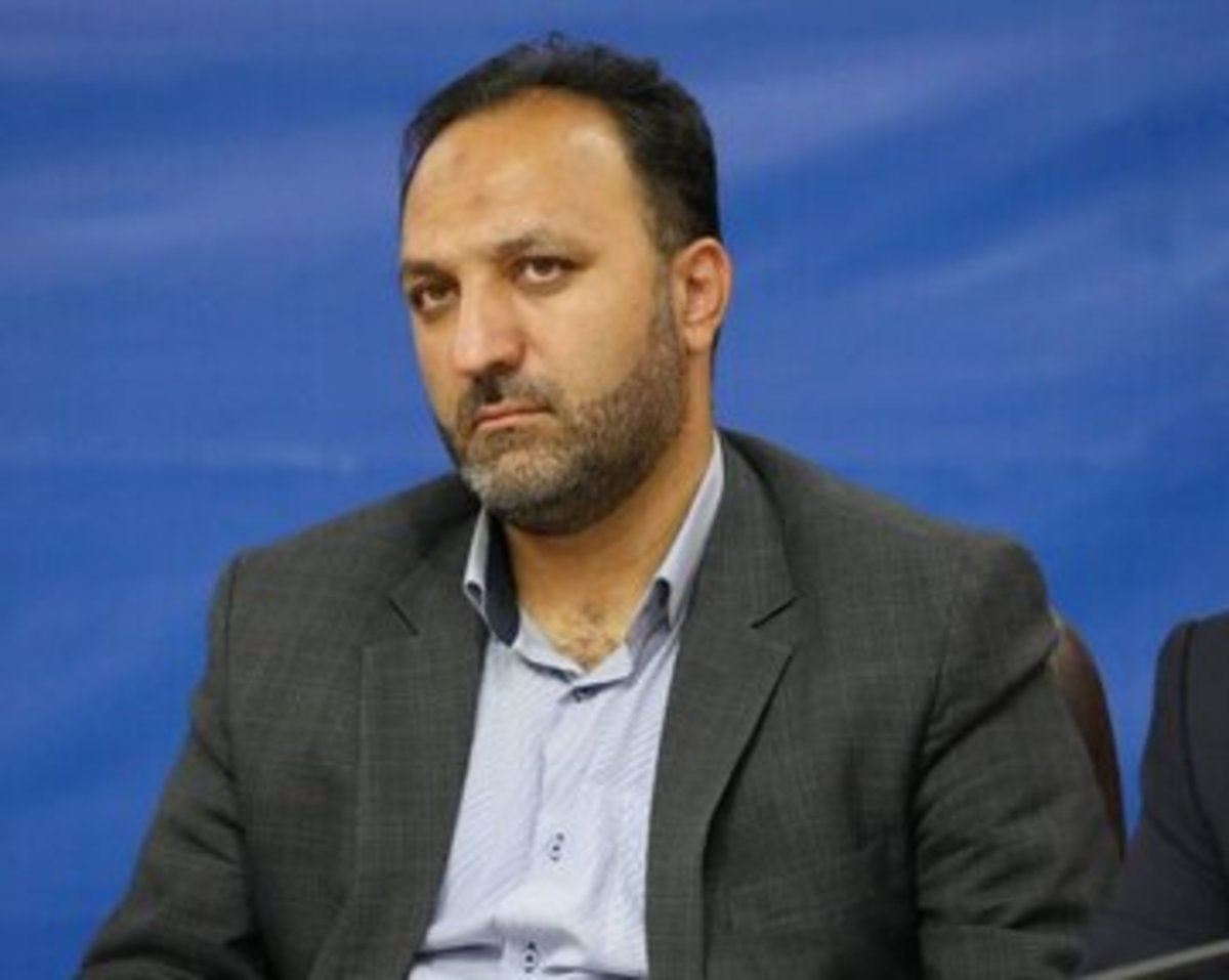 انجام اقدامات لازم برای برگزاری مراسمی باشکوه در ۱۳ آبان
