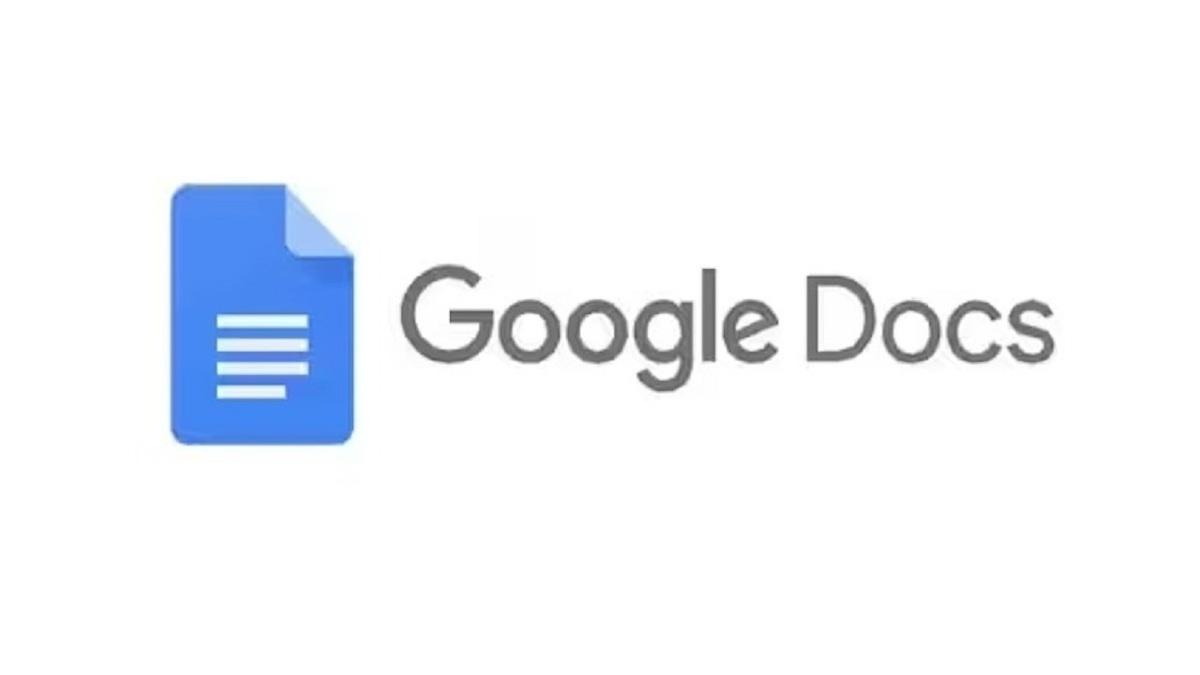 قابلیت مقایسه اسناد با Google Docs
