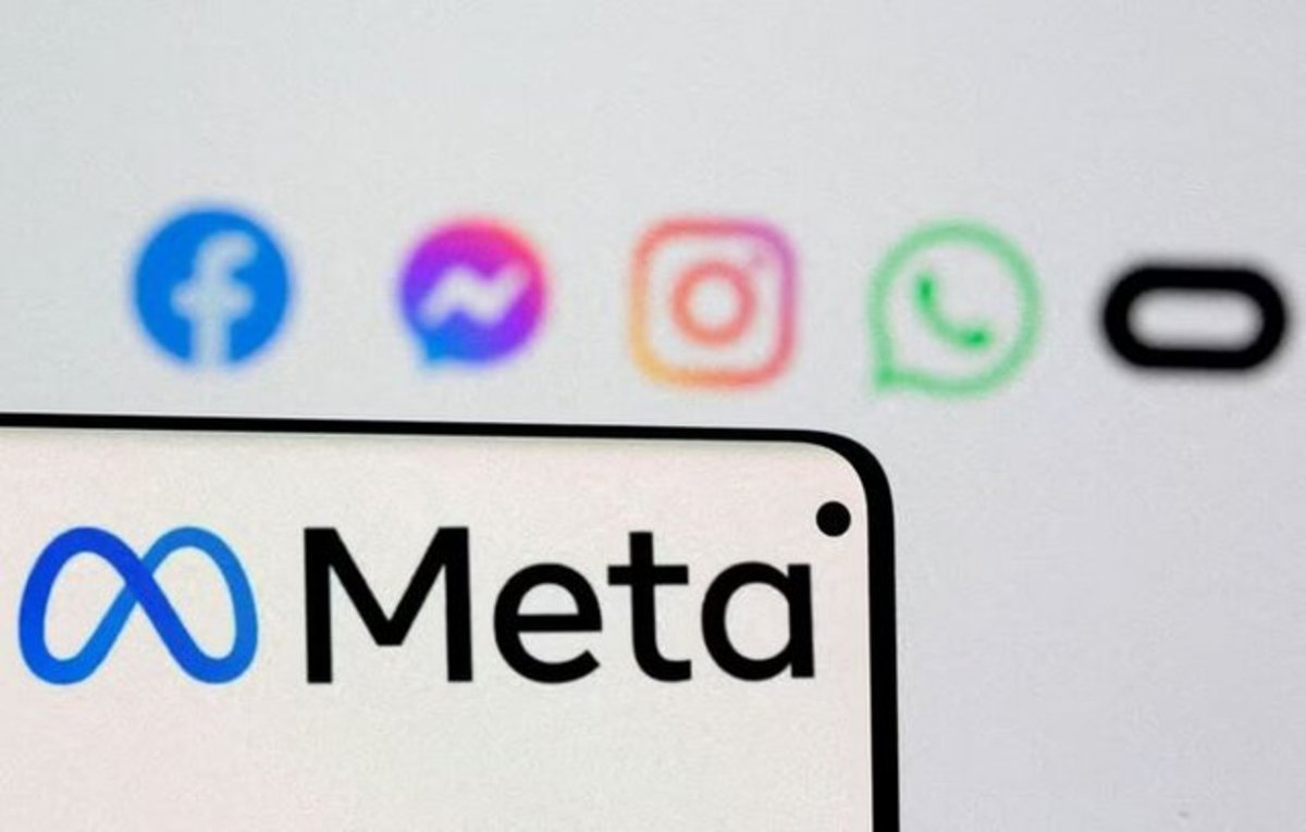 اشتراک فیس‌بوک و اینستاگرام در اروپا راه‌اندازی می‌شود