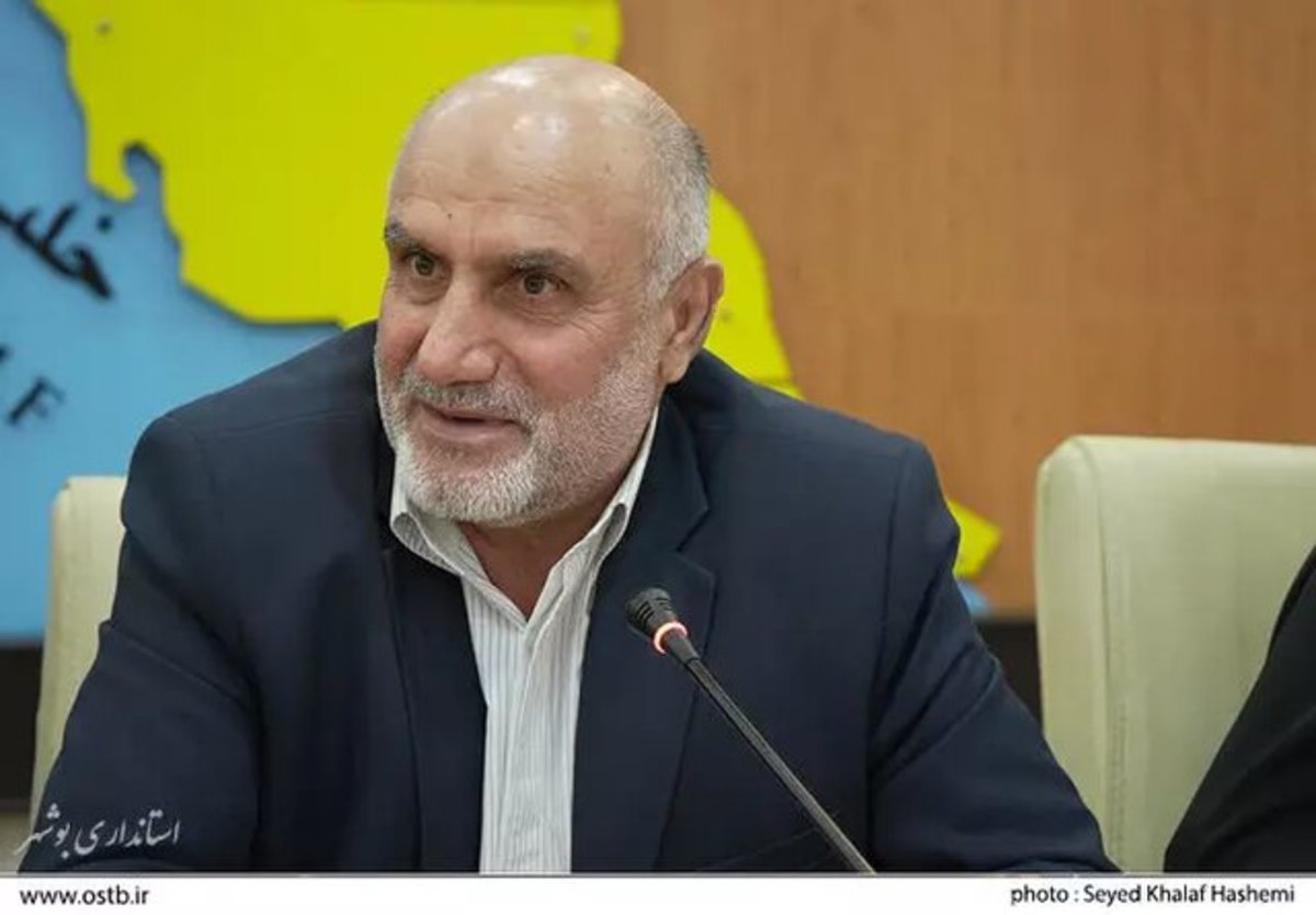 آغاز رویداد ملی خانواده و فرهنگ عامه در بوشهر