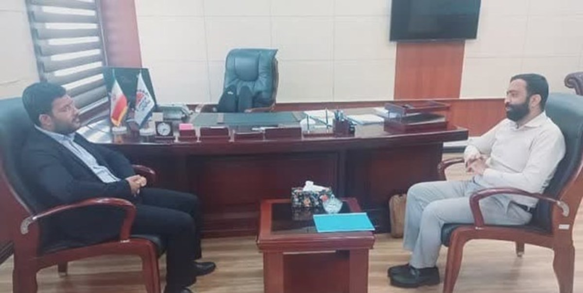 ضرورت بروزرسانی مساجد متناسب با نیاز روز نسل جوان