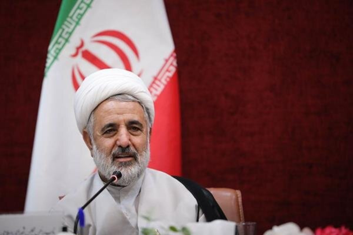 ذوالنور: اقدامات هیات پارلمانی ایران در IPU باعث موضع‌گیری کشور‌ها علیه رژیم صهیونیستی شد