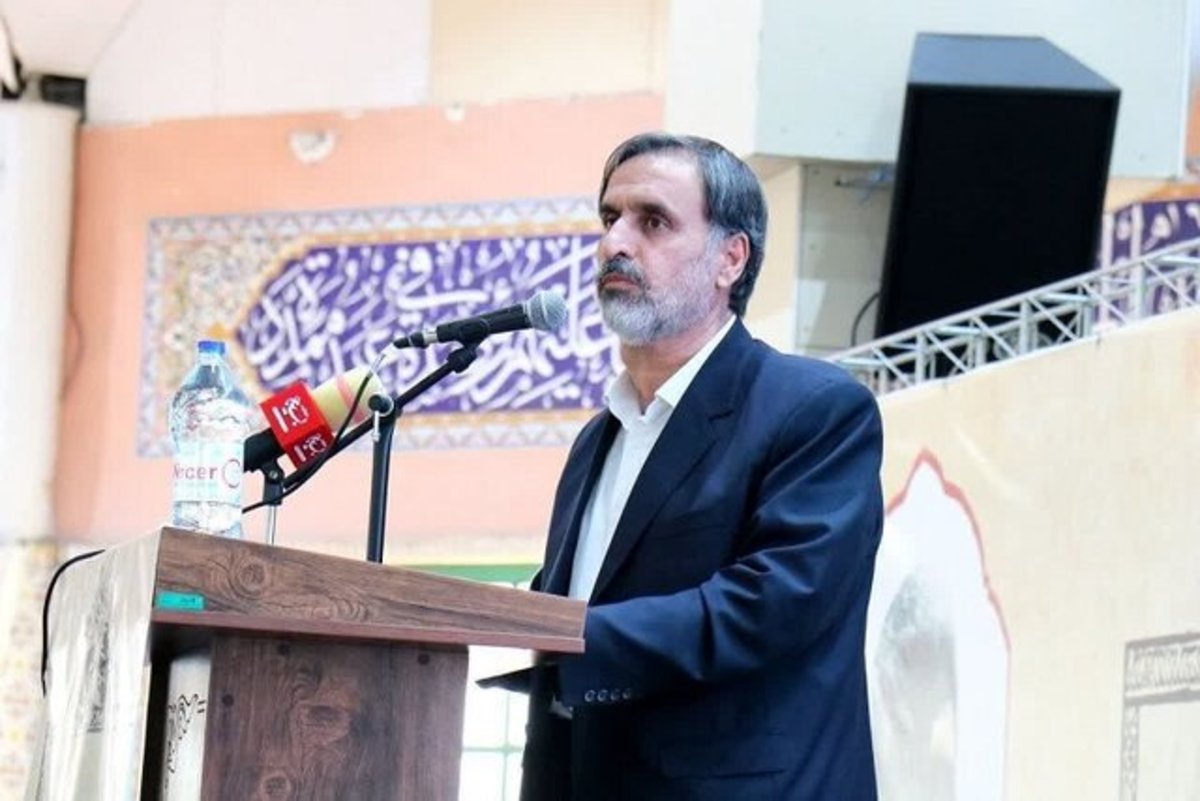 دشمنان ایران اسلامی، اتحاد مسلمانان را مورد هدف قرار داده‌اند