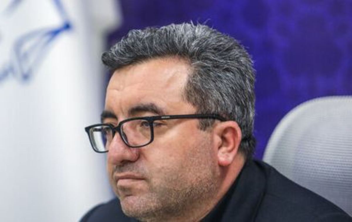 ۷۰ روستای شهرستان جازموریان ظرف دو ماه آینده سنددار می‌شود