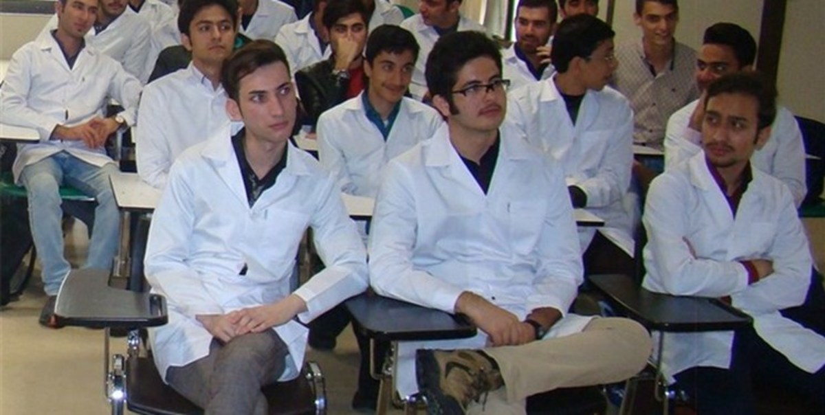 نسبت پزشک متخصص به پزشک عمومی ارتقا می‌یابد