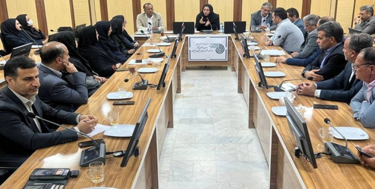 رئیس سازمان هواشناسی: حداقل ۳ رادار هواشناسی در شرق کشور نیاز است