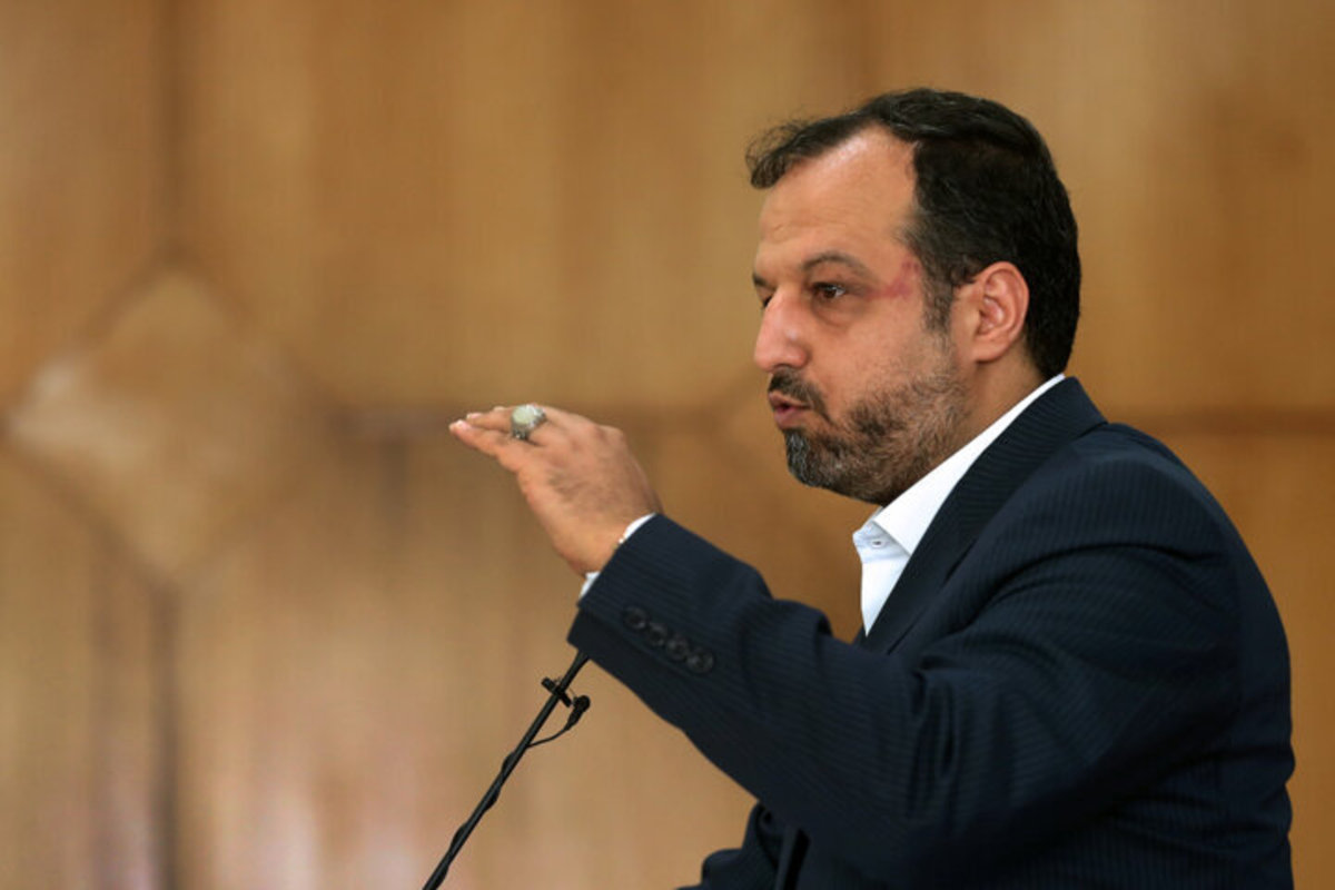 صورت مالی ۱۰۰۰ شرکت دولتی در سامانه کدال منتشر شد