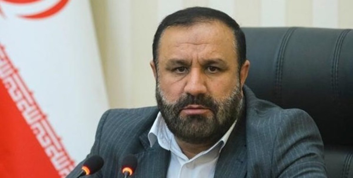 تعیین تکلیف اموال بلاصاحب در یگان‌های پلیس