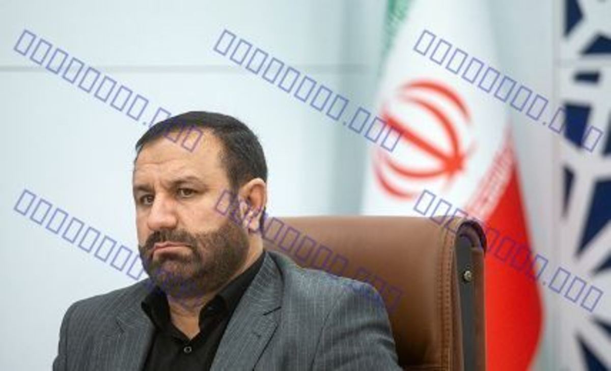 تعین تکلیف کالا‌های مجهول‌المالک موجود در یگان‌های زیرمجموعه پلیس پایتخت