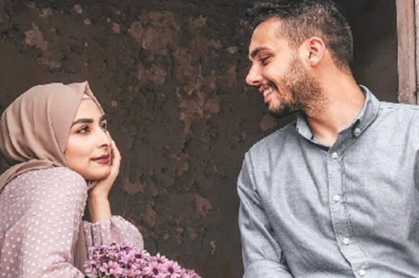 ۷ موقعیت که زن نیاز به حمایت همسر خود دارد