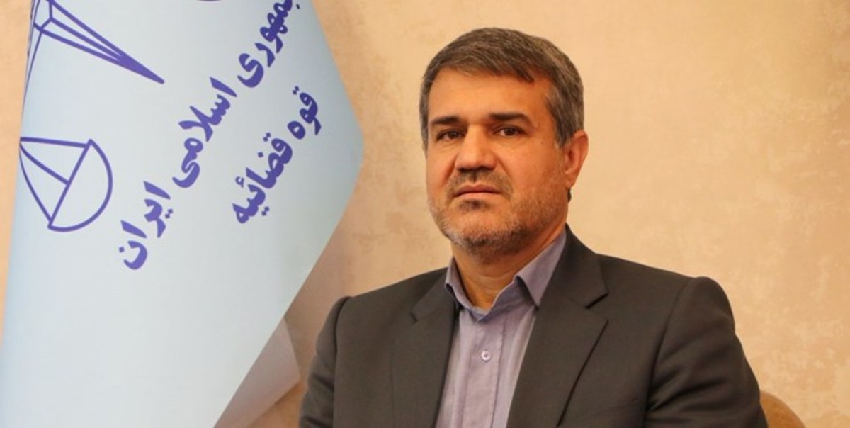 ضربه به بنیان‌های مالی قاچاقچیان با جدیت پیگیری می‌شود