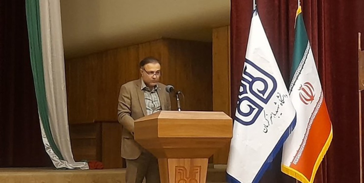 پژوهشکده بیابان لوت در کرمان تشکیل می‌شود