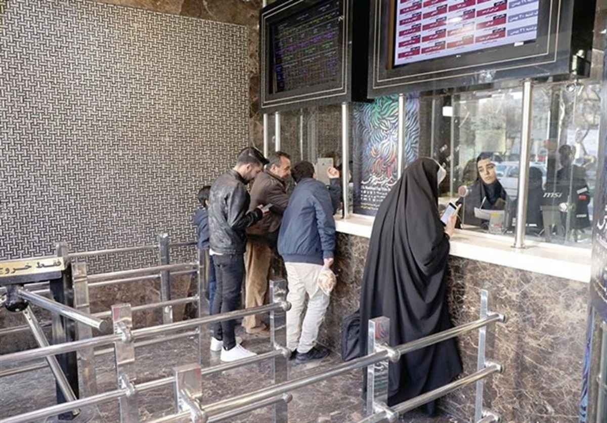 سینما دوشنبه تعطیل می‌شود