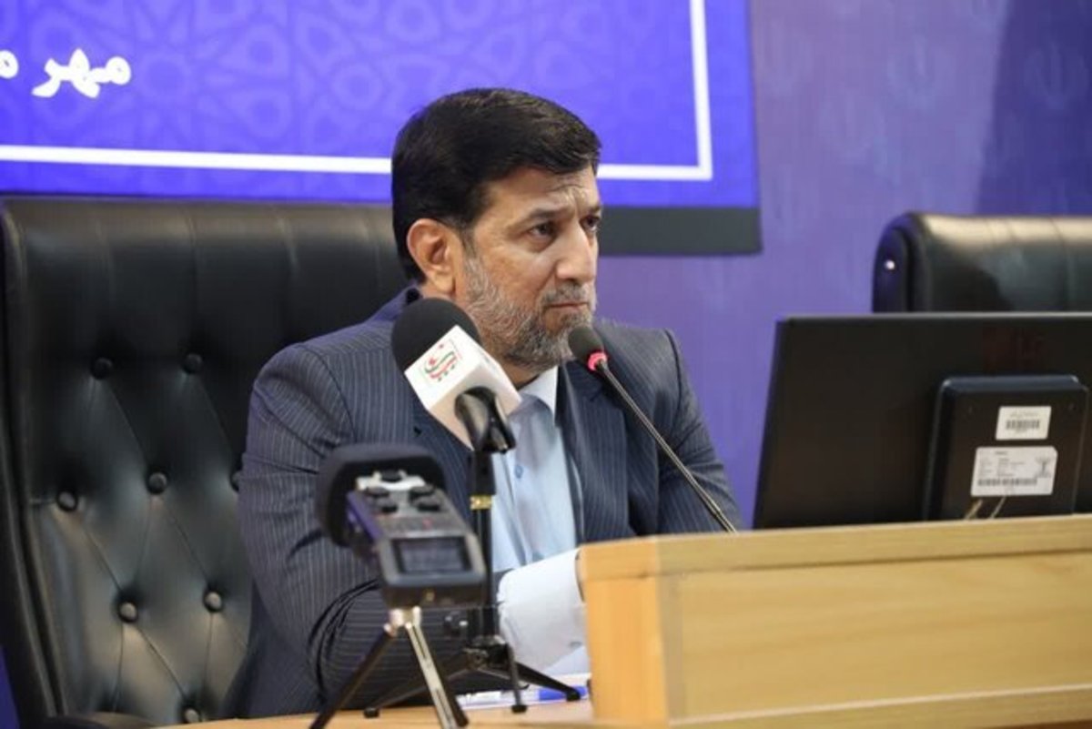 بانک‌ها مسئول توزیع ثروت در جامعه
