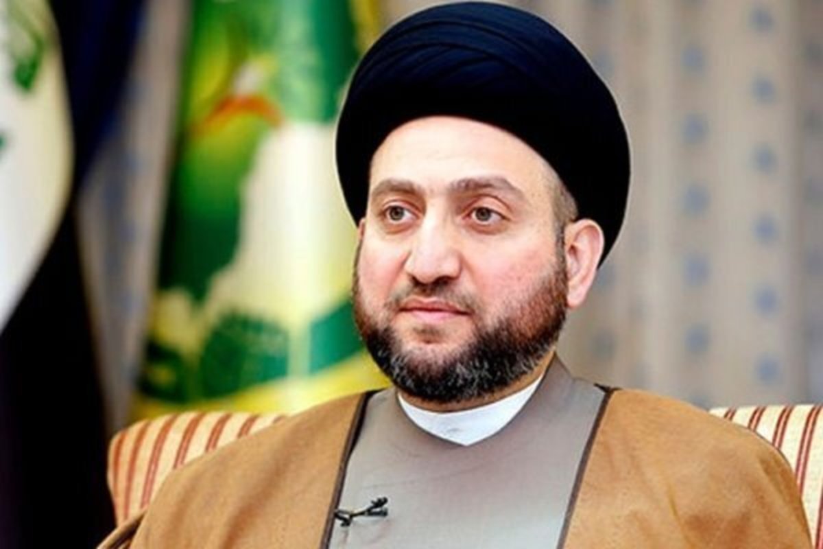 محکوم کردن حمله به مقر نیرو‌های حشد الشعبی