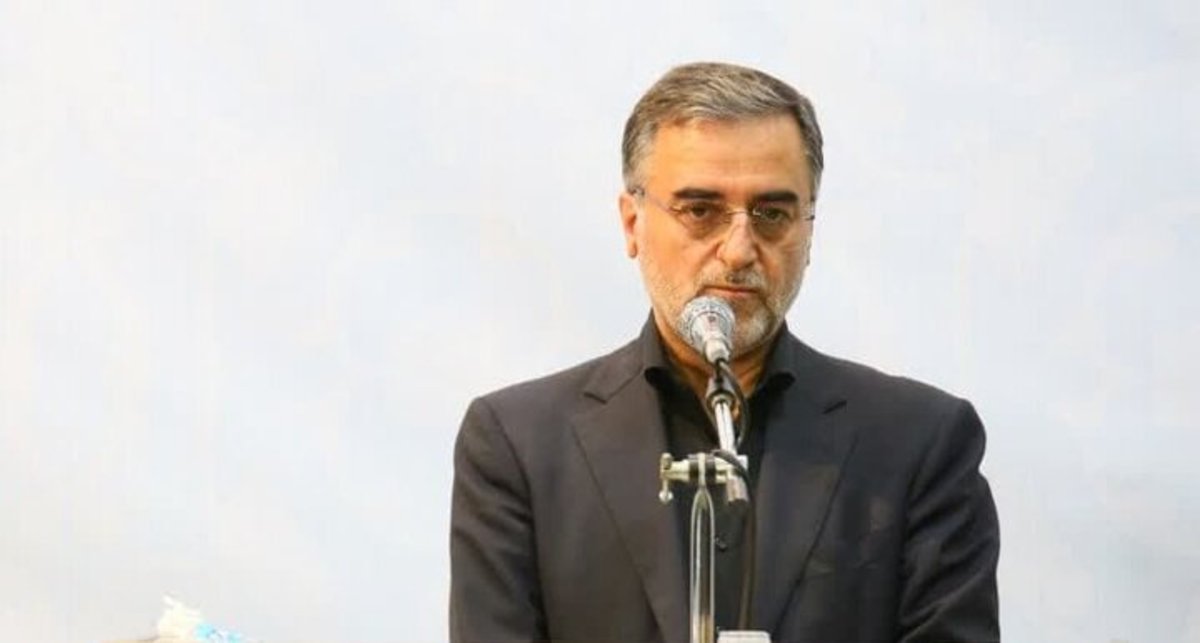 کارگران و دولت، خودکفایی در تولید کاغذ را رقم زدند
