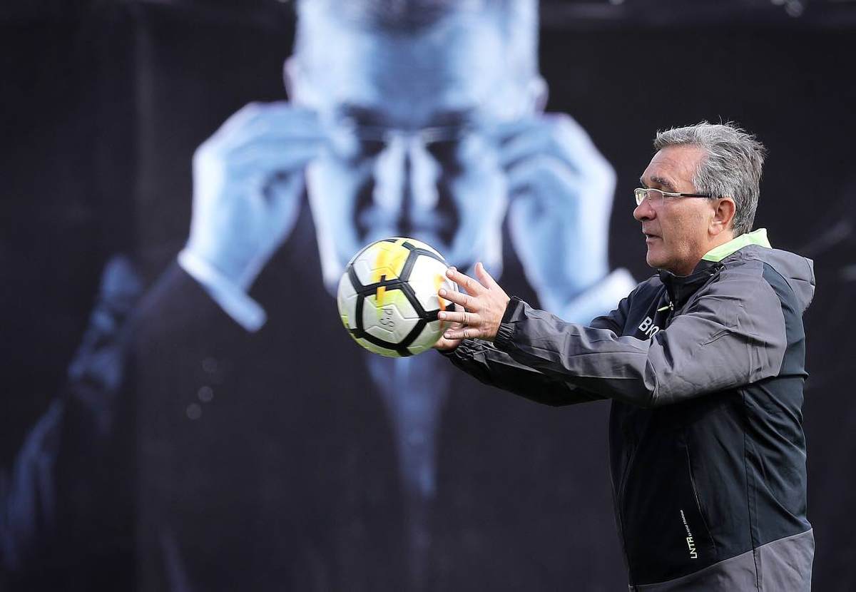 رویای پرسپولیس برانکو ظاهرا محقق نخواهد شد!