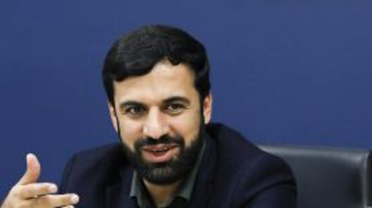 هیچ کمبودی در کنجاله سویا نداریم/ تأمین یک میلیون تن تا پایان دی ماه