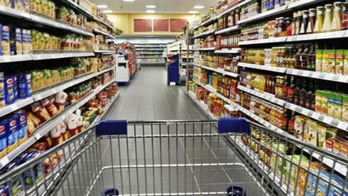 اهداف واگذاری تنظیم بازار کالا‌های اساسی به اتاق اصناف اعلام شد