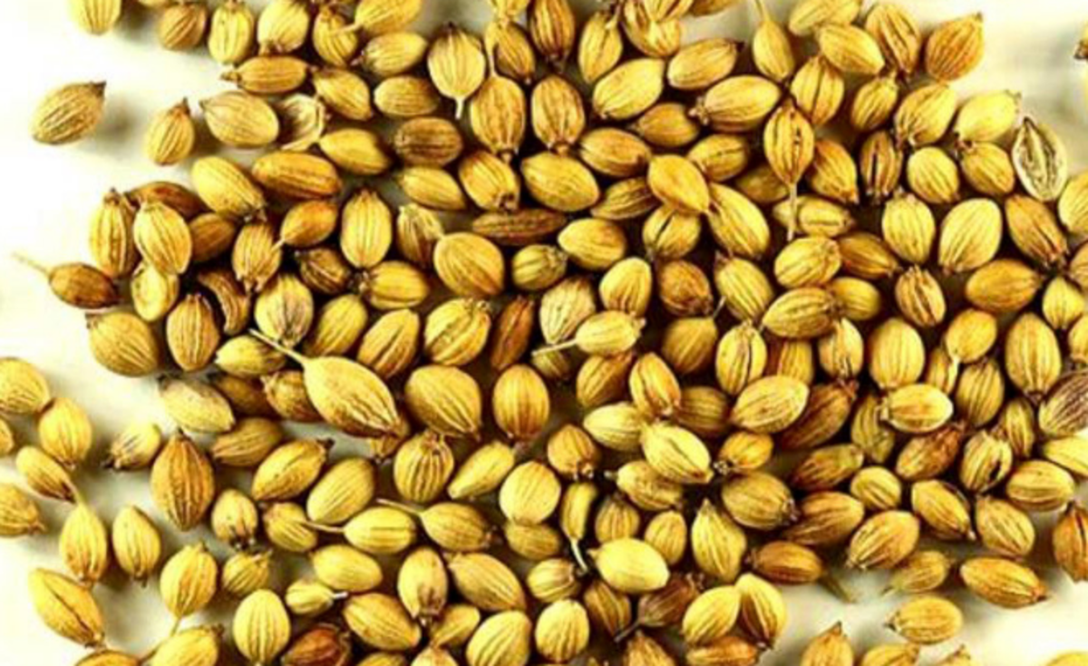 با ترنجبین پوستی به صافی پوست نوزاد داشته باشید