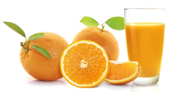 ارزش تغذیه‌ای پرتقال و ۶ خاصیت شگفت انگیز آن