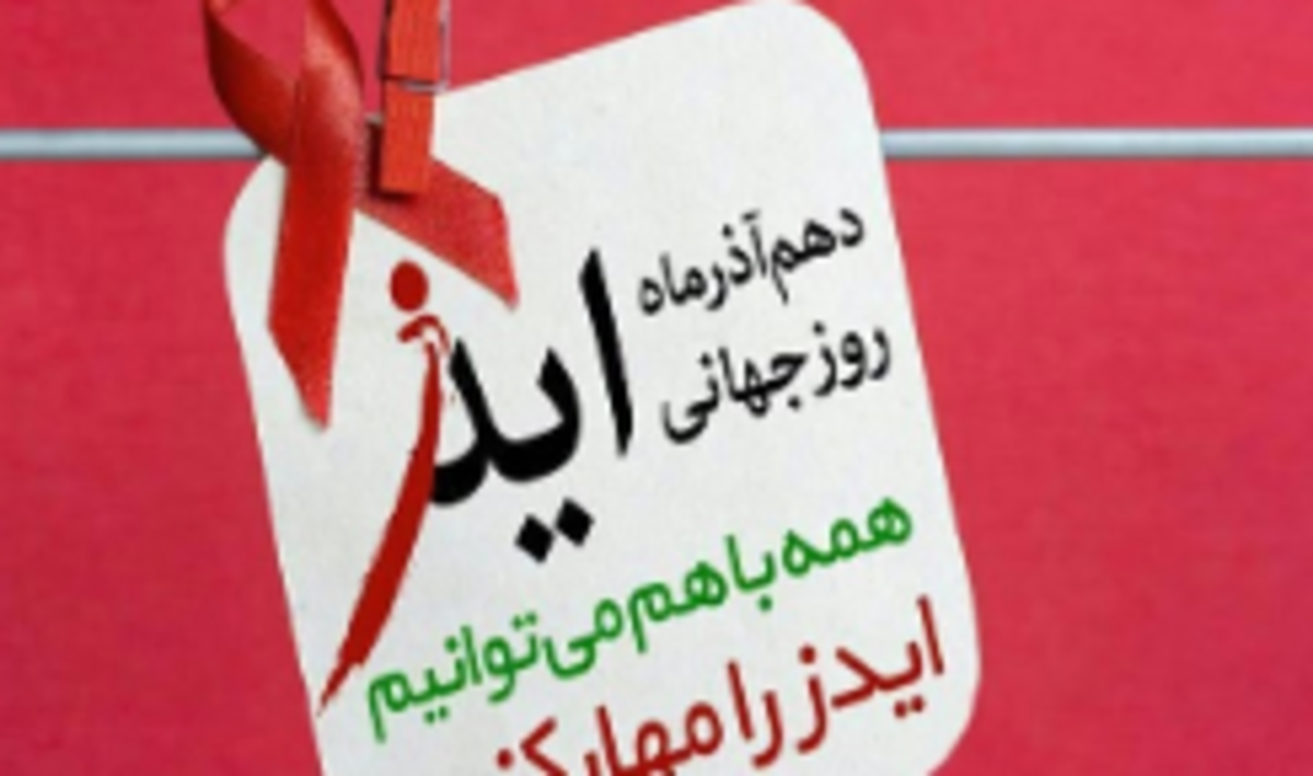 نکات مهم برای پیشگیری از ابتلا به بیماری‌های ناشی از غذا