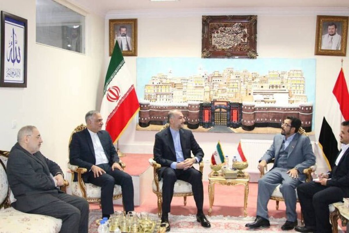 هشدار درباره تبعات بازگشت به جنگ